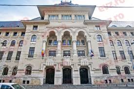 Adunarea generala a actionarilor societatii compania municipala medicala bucuresti sa, cu sediul in municipiul bucuregti, sector 1, str. Zi CrucialÄ La PrimÄria Capitalei Ce Se IntamplÄ Cu Companiile Municipale Evenimentul Zilei