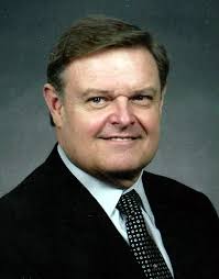 Joe Charles Pendleton Obituary