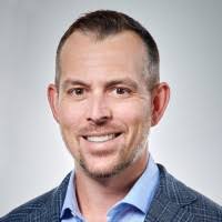 Ted Buckley Email & Phone Number