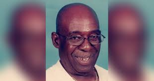 Obituary for McNeil "Chubby" Williams