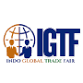 Indo Global Trade Fair (IGTF) Mumbai event image