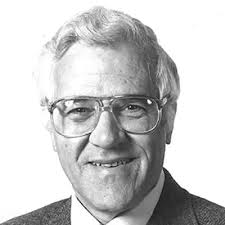 1951 Football Team (1994)