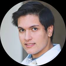 Moving San Francisco