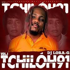 Find the best place to download latest songs by calema. Calema Yellow 2020 Download Download Mp3 Zona Newspro Download Mp3 Videos