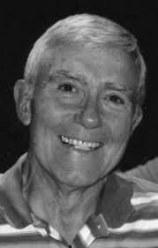 Dwayne Barton Obituary (2015)