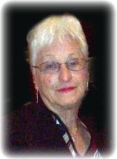 Reid Funeral Home Obituaries