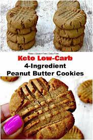 Dessert French Lemon Gluten Free Carrot Cake Muffins Nz Glutenfreedessertsrecipes Keto Dessert Easy Easy Cookie Recipes Quick Keto Peanut Butter Cookies