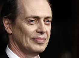 Actor Steve Buscemi leads bone marrow drive for Kearny woman's grandson