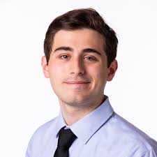 Meet the Team :: UVA Jade Lab