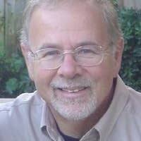 The Sanibel Slouch: Somewhere between Connecticut and the Sunshine State he  became more than a driver. by Ang Pompano