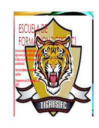 Club captain alex ring was held. Calameo Documento1 Tigres Fc