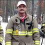 Profile Picture of Robert J. Stott Jr. - National Fallen Firefighters Foundation (@firehero.org) on Google