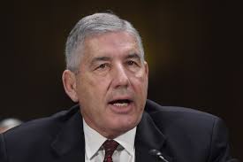 CFP Committee Tells Mike Pence CFB Games Won't Resume Without Students