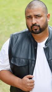 Interview: Actor David Fernandez Jr. Discusses The Film”Lowriders”,  Diversity In Hollywood & His Involvement With The NODAPL Protest Movement