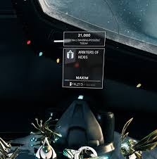 Warframe Syndicate Guide: How To Maximize Your Standing Gains