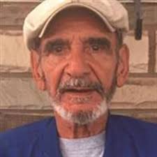 Anthony Docampo Obituary May 31, 2018