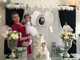 Kucuk Mucizeler Atolyesi Bursa Dogum Gunu Organizasyon Baby Shower Organizasyon Dis Bugdayi Organizasyon Hastane Odasi Susleme Ilk A Dogum Gunu Suslemeler