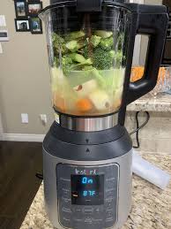If you're like many people, you might have a monthly rotation of dinner entrees that you regularly cycle through. 14 Ace Nova Recipes Ideas In 2021 Blender Recipes Blender Soup Recipes