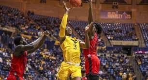 Pin On College Basketball Free Picks Every Game