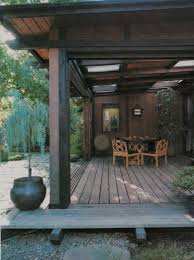 Address, phone number, japanese garden reviews: Vintage Home Collection Japanese Garden Room Replaced An Old Concrete