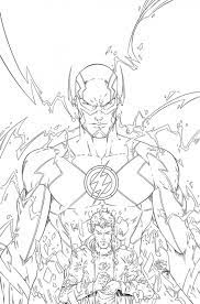 We have chosen the best the flash coloring pages which you can download online at mobile, tablet.for free and add new coloring pages daily, enjoy! 20 Free Printable The Flash Coloring Pages Everfreecoloring Com
