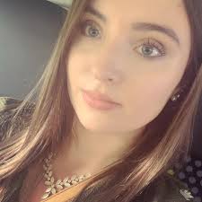 Looking to go solo to Madeira next august 7 nights anyone got any good  deals ? I've looked online from Glasgow or Edinburgh still quite pricey.