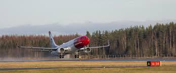 Box 7 02150 espoo finland. Norwegian Returns To Finland Flights To Helsinki And Oulu Airports Finavia