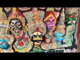 Fun Things to Do in Hangal | Travel ...