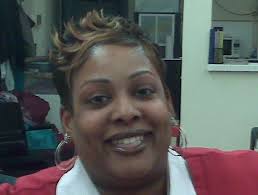 Lynelle TAYLOR Obituary (2013)