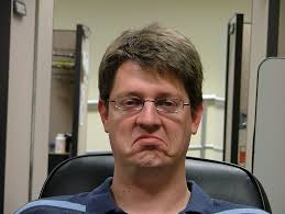 Brett BONNER Obituary (1973