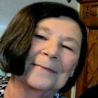 20+ "Donna Durant" profiles