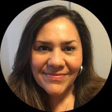 Find Therapists Serving Westminster