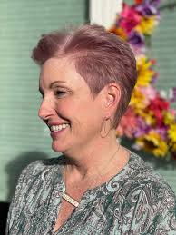 Salon Eden Gift & Greeting Cards