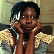 The Color Purple 1 Of The Best Movie Evea Steven Spielberg Movies Good Movies Purple Color