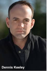 Profile for Dennis Keeley