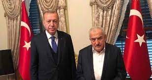 Bediüzzaman said nursi'nin talebelerinden hüsnü bayramoğlu korona virüs nedeniyle tedavi gördüğü hastanede vefat etti. Reieghuj Ue0nm