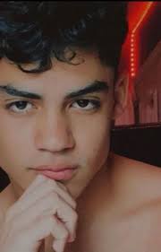 CrusesLove's Reading List