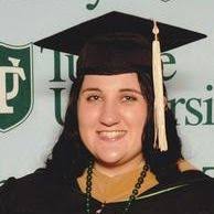 Melissa Guidry (sweetmelissa2)