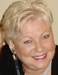 Obituary information for Madonna L. Sams