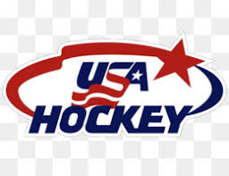 Usa rugby is charged with developing the game on all levels and has over 125,000 active members. Team Usa Png Team Usa Symbol Go Team Usa Team Usa Olympic Logo Team Usa Mittens Smiley Team Usa Olympic Torch Team Usa Olympic Flag Team Usa Winter Olympic Team Usa Olympic Symbol Team Usa Logo Team Usa Olympic Logo Team Usa Rocks Team Usa Logo