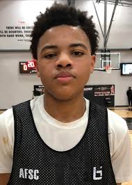 Keyonte George, Baylor, Shooting Guard