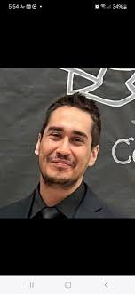 The Allen County Coroner has identified 18-year-old Corbin Scott Cornett,  as the 38th homicide victim of 2024. The Coroner has also identified  16-year-old Ah Mee Kun as the 39th homicide victim of