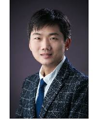 钱凯山东大学主页平台管理系统--中文主页