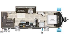 Maybe you would like to learn more about one of these? Grand Design Imagine Travel Trailer Floor Plans