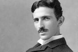 Watch albert einstein (2008) online. 8 Movies For The Scientist In You