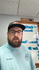 Christopher McConnell