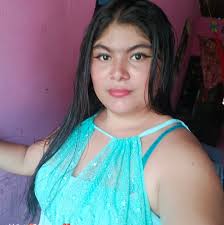 Aviso importante! 💳🎓 A partir de hoy comienzan los pagos de las Becas  Benito Juárez para educación básica, media superior y superior. 📆  Recibirás el apoyo correspondiente a los últimos dos bimestres