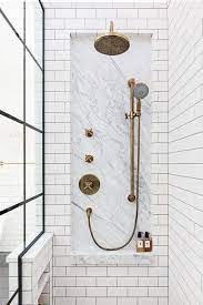Pin On Bathrooms