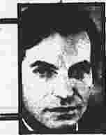 Leonid Brezhnev is dead