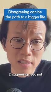 Kevin Shearin's Instagram, Twitter & Facebook